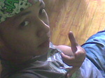 RhIKy.fm